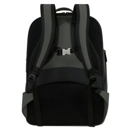 Samsonite Glam-Go Laptop Backpack 15,6" Climbing Ivy