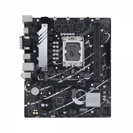 https://compmarket.hu/products/214/214896/asus-prime-b760m-k-d4_1.jpg