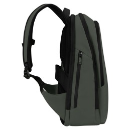 Samsonite Glam-Go Laptop Backpack 15,6" Climbing Ivy