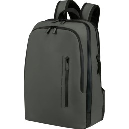 Samsonite Glam-Go Laptop Backpack 15,6" Climbing Ivy