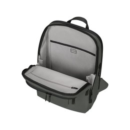 Samsonite Glam-Go Laptop Backpack 15,6" Climbing Ivy