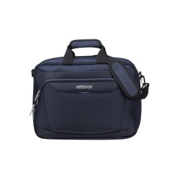 American Tourister SummerRide 3in1 Boarding Bag Navy Blue