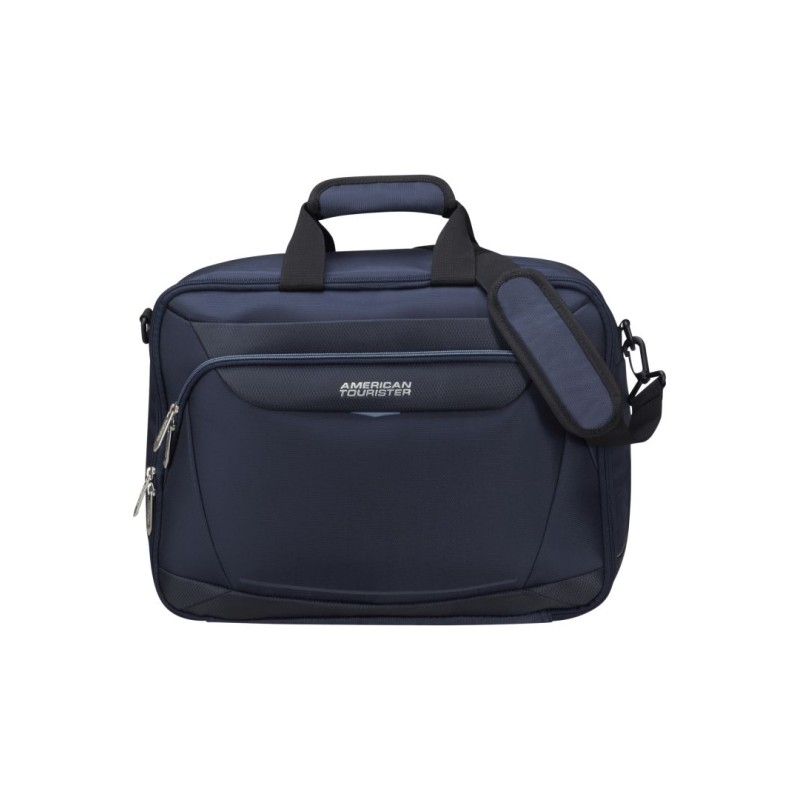 American Tourister SummerRide 3in1 Boarding Bag Navy Blue