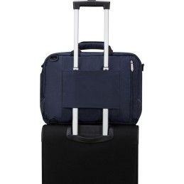 American Tourister SummerRide 3in1 Boarding Bag Navy Blue
