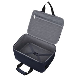 American Tourister SummerRide 3in1 Boarding Bag Navy Blue