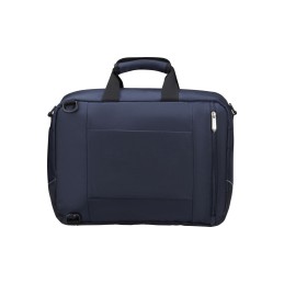 American Tourister SummerRide 3in1 Boarding Bag Navy Blue