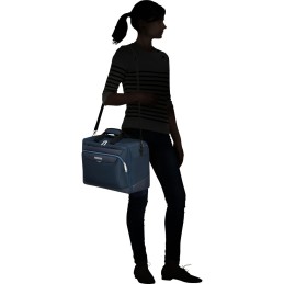 American Tourister SummerRide 3in1 Boarding Bag Navy Blue