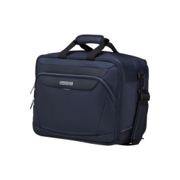 American Tourister SummerRide 3in1 Boarding Bag Navy Blue