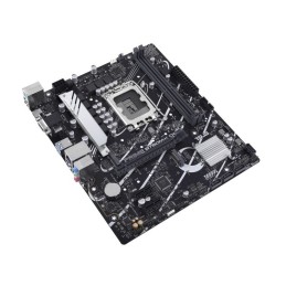 https://compmarket.hu/products/214/214896/asus-prime-b760m-k-d4_4.jpg