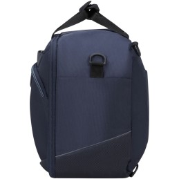 American Tourister SummerRide 3in1 Boarding Bag Navy Blue