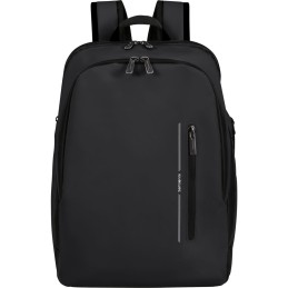 Samsonite Glam-Go Laptop Backpack 15,6" Black