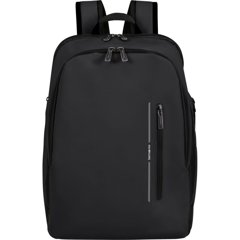 Samsonite Glam-Go Laptop Backpack 15,6" Black