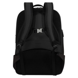 Samsonite Glam-Go Laptop Backpack 15,6" Black