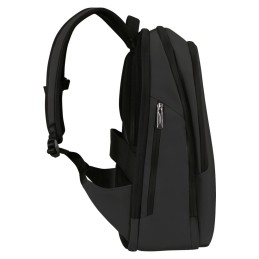 Samsonite Glam-Go Laptop Backpack 15,6" Black