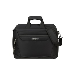 American Tourister SummerRide 3in1 Boarding Bag Black