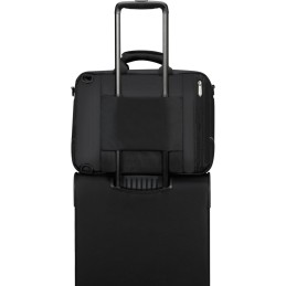 American Tourister SummerRide 3in1 Boarding Bag Black