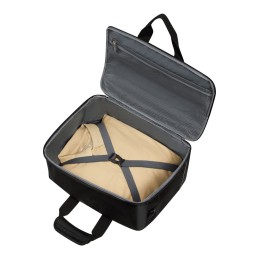 American Tourister SummerRide 3in1 Boarding Bag Black