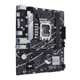 https://compmarket.hu/products/214/214896/asus-prime-b760m-k-d4_2.jpg