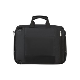 American Tourister SummerRide 3in1 Boarding Bag Black