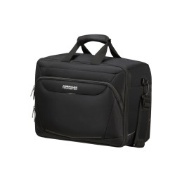 American Tourister SummerRide 3in1 Boarding Bag Black