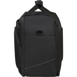 American Tourister SummerRide 3in1 Boarding Bag Black