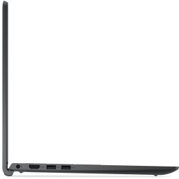 Dell Pro 15 Essential PV15250 Carbon Black