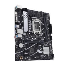 https://compmarket.hu/products/214/214896/asus-prime-b760m-k-d4_3.jpg