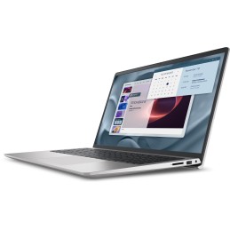 Dell Pro 15 Essential PV15250 Platinum Silver
