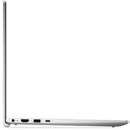 Dell Pro 15 Essential PV15250 Platinum Silver