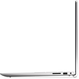 Dell Pro 15 Essential PV15250 Platinum Silver