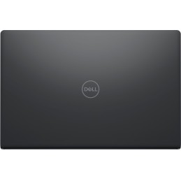 Dell Pro 15 Essential PV15250 Carbon Black