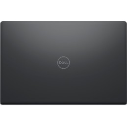 Dell Pro 15 Essential PV15255 Carbon Black