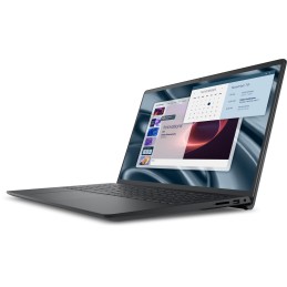 Dell Pro 15 Essential PV15255 Carbon Black