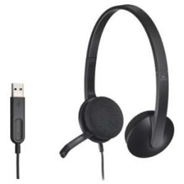 https://compmarket.hu/products/45/45379/logitech-h340-headset_1.jpg