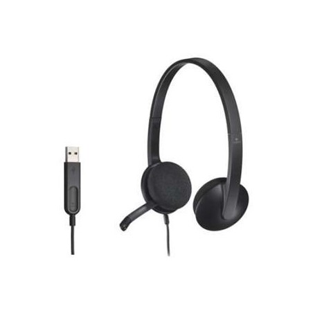 https://compmarket.hu/products/45/45379/logitech-h340-headset_1.jpg