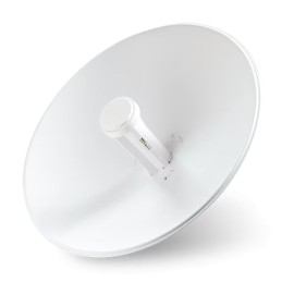 Ubiquiti PowerBeam M5 400mm Outdoor 5GHz AirMAX Bridge 25dbi