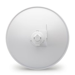 Ubiquiti PowerBeam M5 400mm Outdoor 5GHz AirMAX Bridge 25dbi