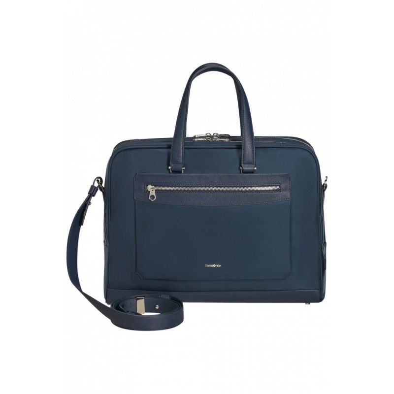 Samsonite Zalai 2.0 Ladies'''' Business Bag 15,6" Midnight Blue