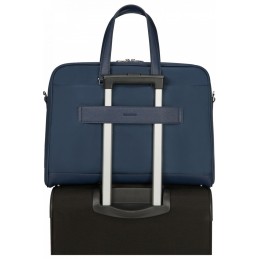Samsonite Zalai 2.0 Ladies'''' Business Bag 15,6" Midnight Blue