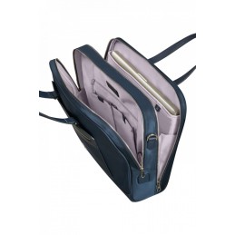 Samsonite Zalai 2.0 Ladies'''' Business Bag 15,6" Midnight Blue