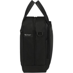 Samsonite Respark Laptop Bag 15,6" Ozone Black