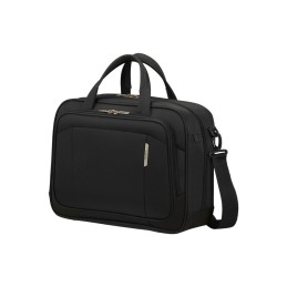 Samsonite Respark Laptop Bag 15,6" Ozone Black