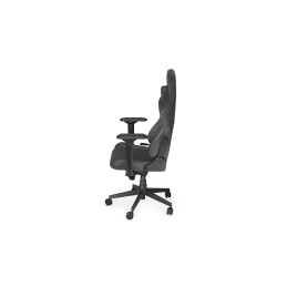 Endorfy Scrim BK Gaming Chair Black