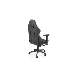 Endorfy Scrim BK Gaming Chair Black