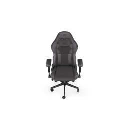Endorfy Scrim BK Gaming Chair Black