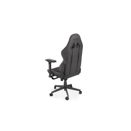 Endorfy Scrim BK Gaming Chair Black