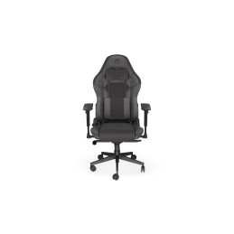 Endorfy Scrim BK Gaming Chair Black