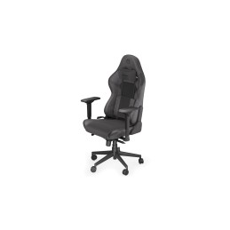 Endorfy Scrim BK Gaming Chair Black