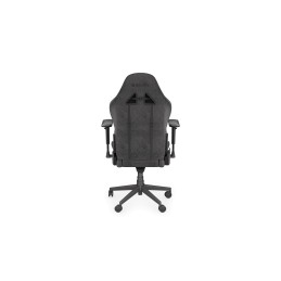 Endorfy Scrim BK Gaming Chair Black