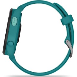Garmin Forerunner 165 Music Green